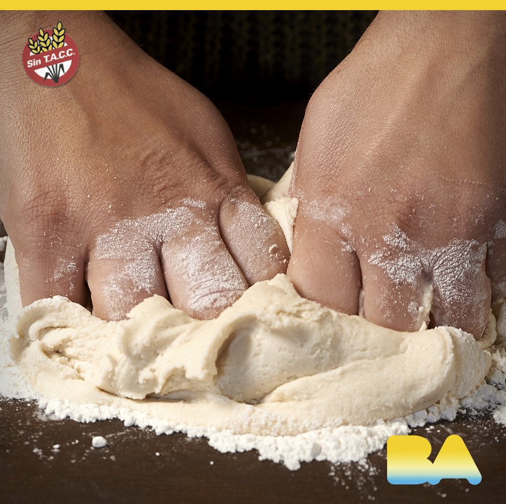Mayores_BA's tweet photo. 🍞🙌 ¡Anotate en el próximo taller de celiaquía! 🙌🍞

👉Para más información ingresá a https://t.co/zD06iy30ev  

¡No te lo pierdas! 😉

#BASaludable https://t.co/UZyUGfhDba