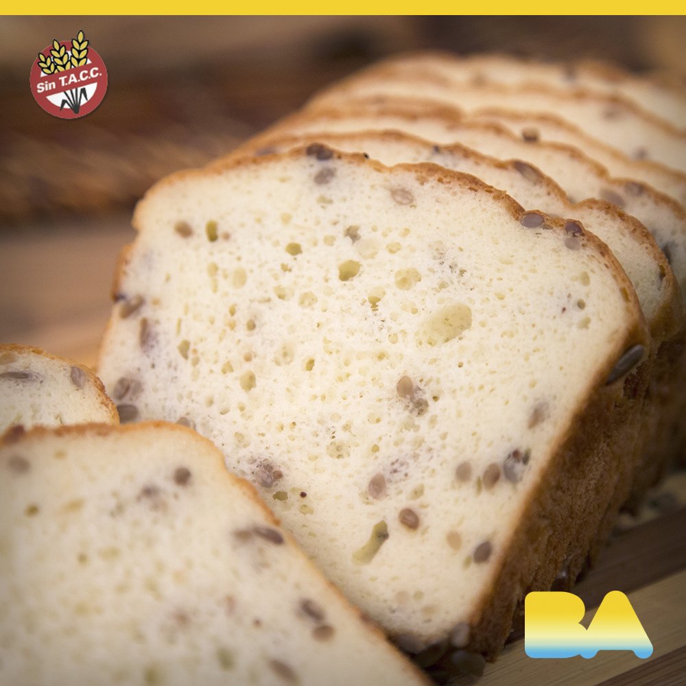 Mayores_BA's tweet photo. 🍞🙌 ¡Anotate en el próximo taller de celiaquía! 🙌🍞

👉Para más información ingresá a https://t.co/zD06iy30ev  

¡No te lo pierdas! 😉

#BASaludable https://t.co/UZyUGfhDba