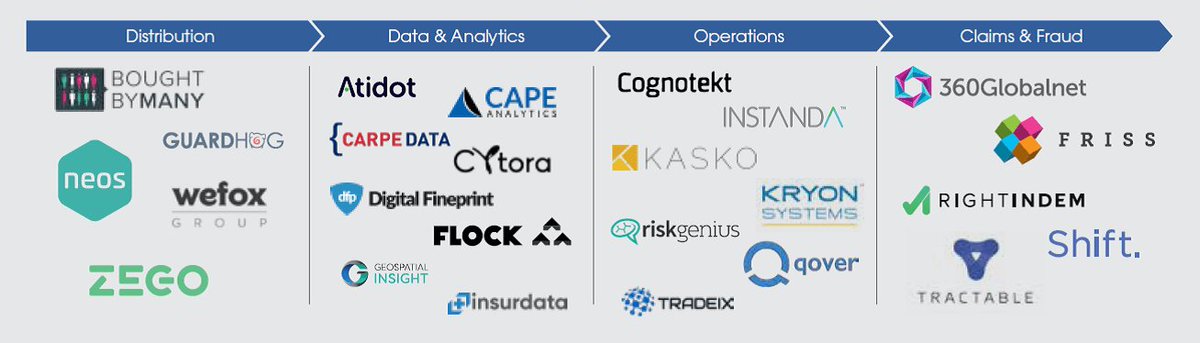 inslinked tweet picture