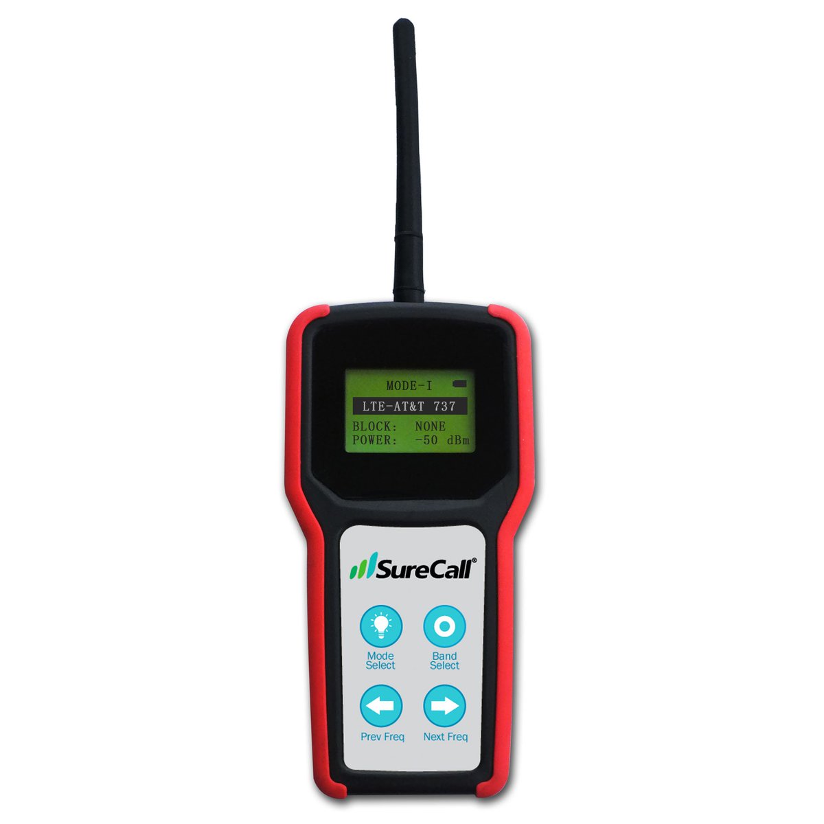 multilinkinc's tweet image. Save 10% on #cellsignal meter bit.ly/2Ix9z4D #cellular