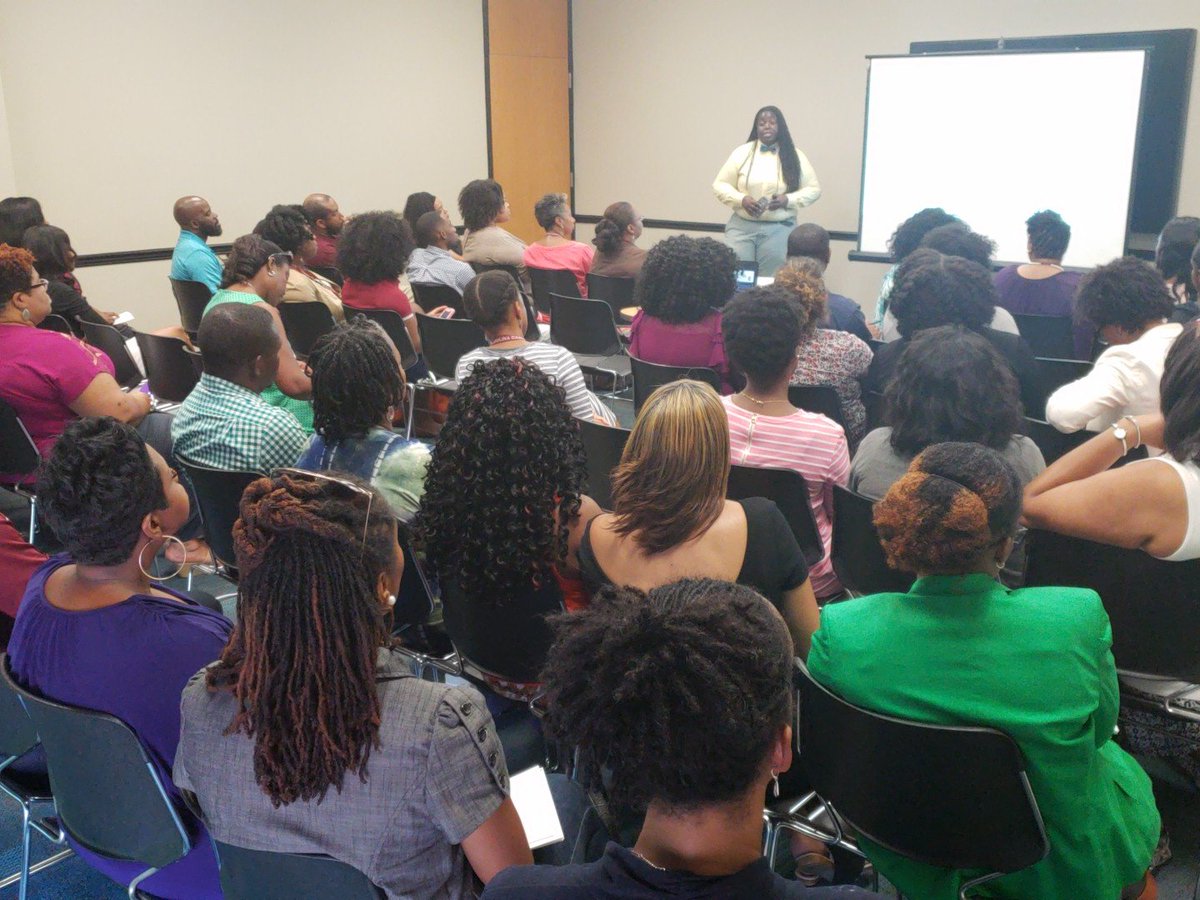 UofSC BFSA tweet media