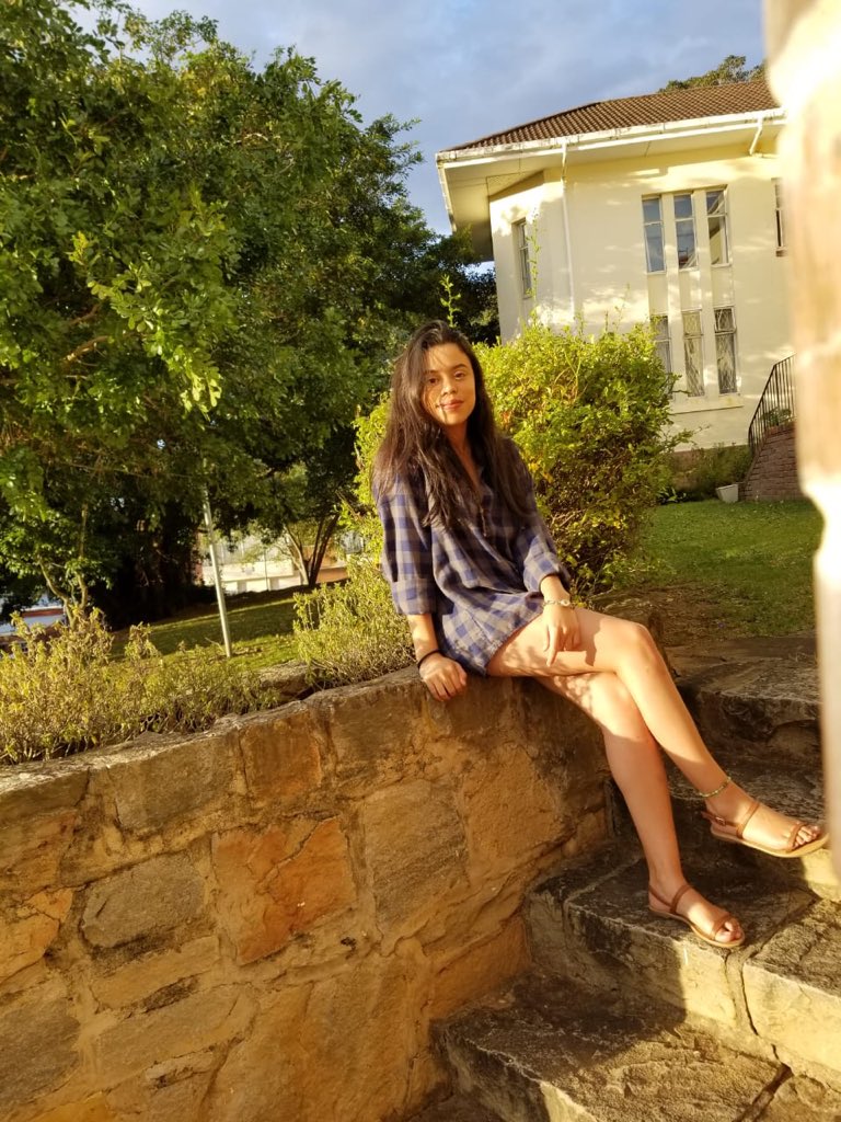 _kuristina's tweet photo. 19 and continually blessed✨ https://t.co/8xWFRKqv2o