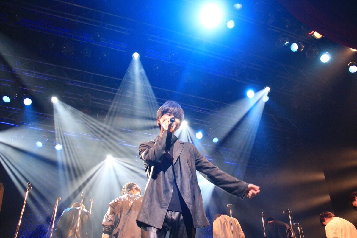United Rhythm Carriers 新入生男子募集 洋楽が好き 音楽が好き 歌うのが好き 踊るのが好き 目立ちたい とにかく楽しみたい １つでも当てはまる人はお気軽にdmまで 大学生活を有意義に使いませんか 青学新歓 青学 青山学院 春から青学