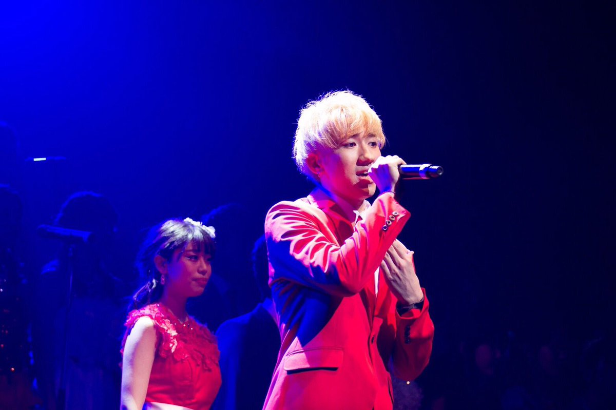 United Rhythm Carriers 新入生男子募集 洋楽が好き 音楽が好き 歌うのが好き 踊るのが好き 目立ちたい とにかく楽しみたい １つでも当てはまる人はお気軽にdmまで 大学生活を有意義に使いませんか 青学新歓 青学 青山学院 春から青学