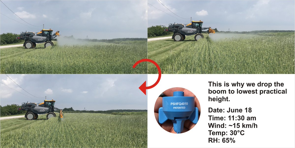 Jason Deveau tweet media