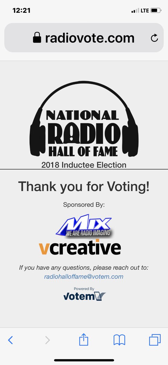 cagegirl67's tweet photo. #WIN5000VOTEKID @kidkelly .com INTO RADIO HALL OF FAME https://t.co/i2ec7bI5I9