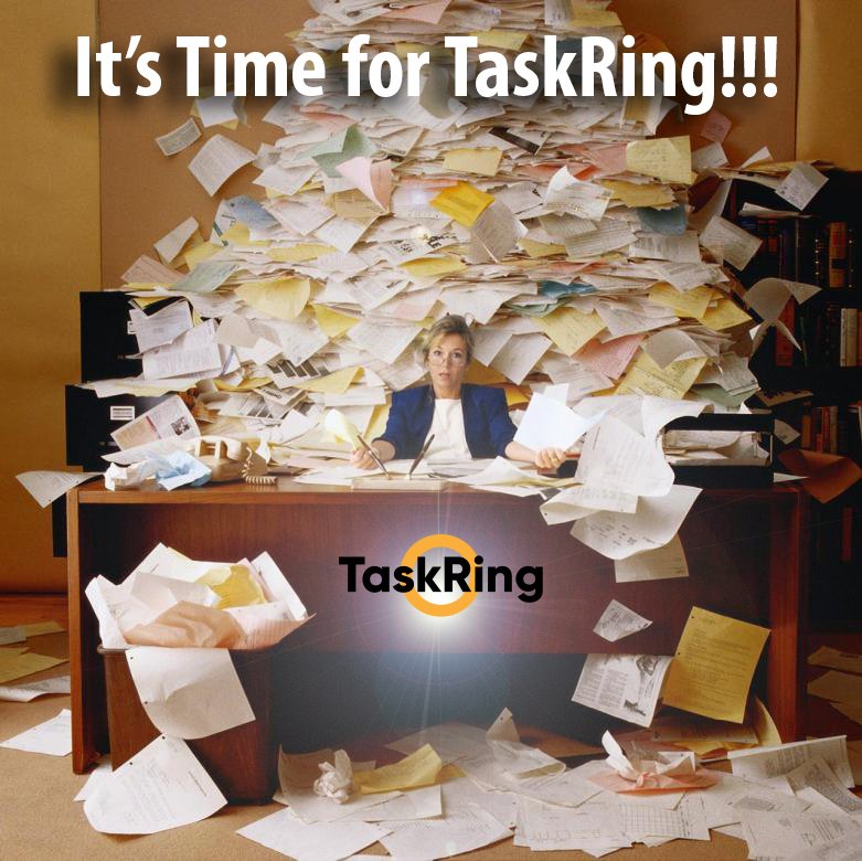 GoTaskRing's tweet image. buff.ly/2HeeXfA
#MindfulMonday