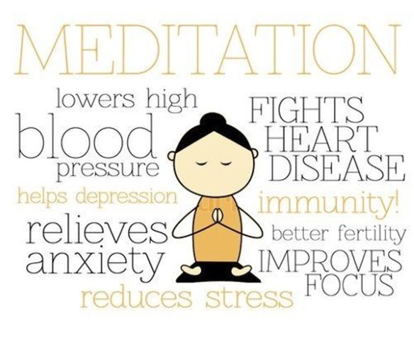 pathawakening's tweet photo. Join us as we usher in the new season of Summer at our Pop-Up-Meditation at Mill Lake Park!
Saturday June 23, 2018
10:30am - 11:30pm
https://t.co/kRmFCUrAgJ 
#meditation #milllake #spawelleness https://t.co/e7UTudFfdW