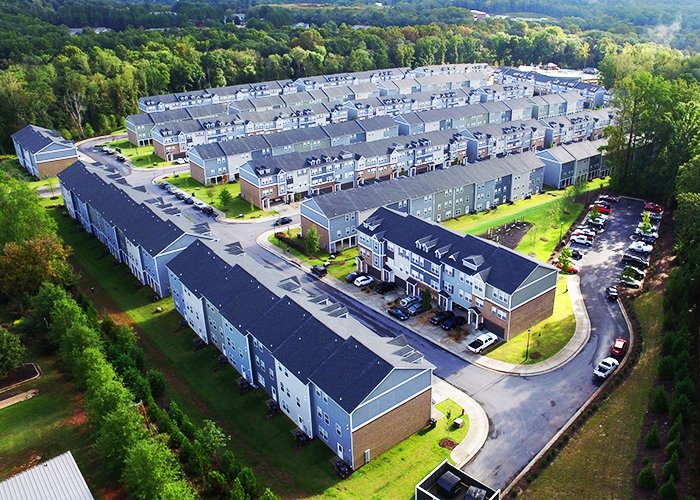 Athens Ridge tweet media