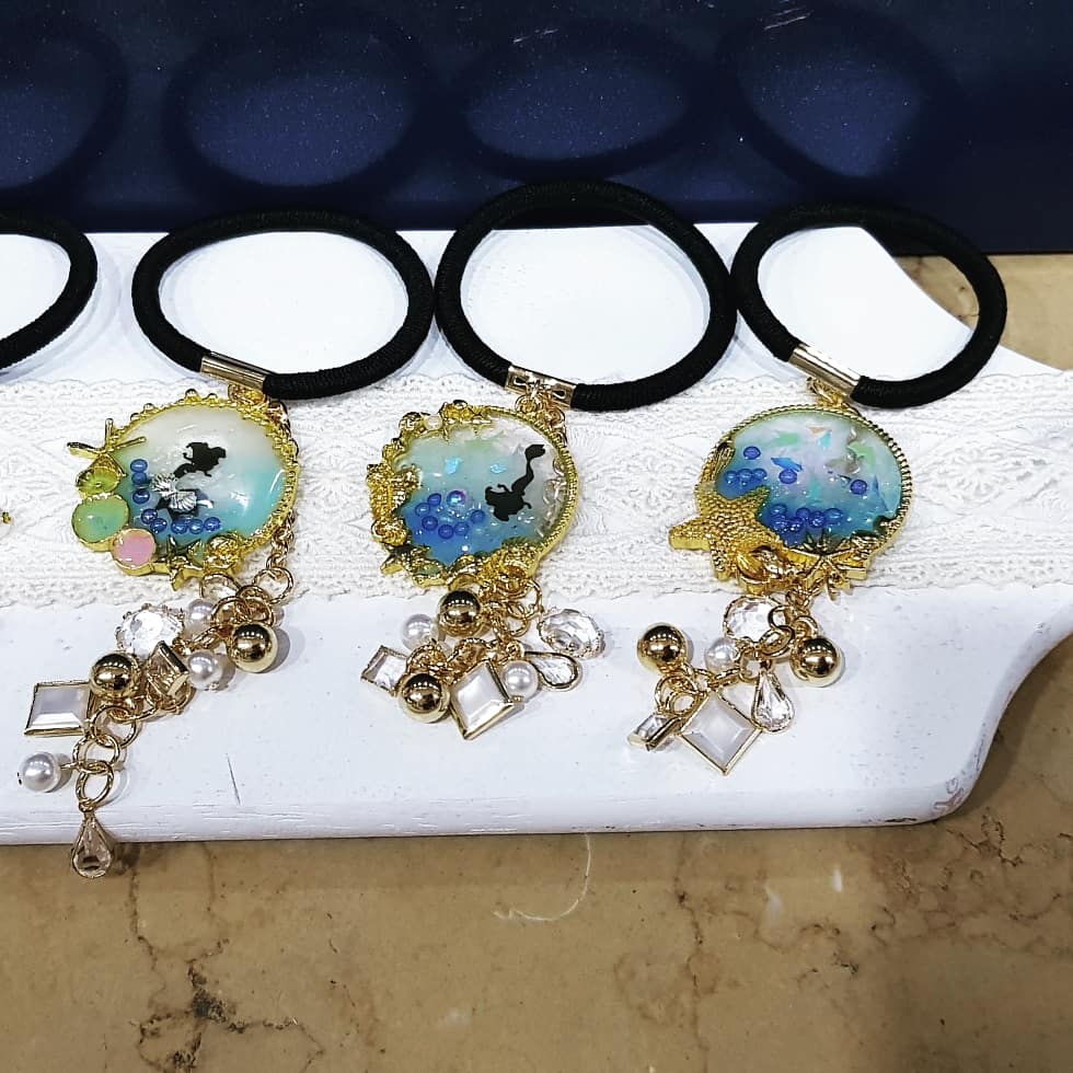 color_nori (@color_nori) on Twitter photo 