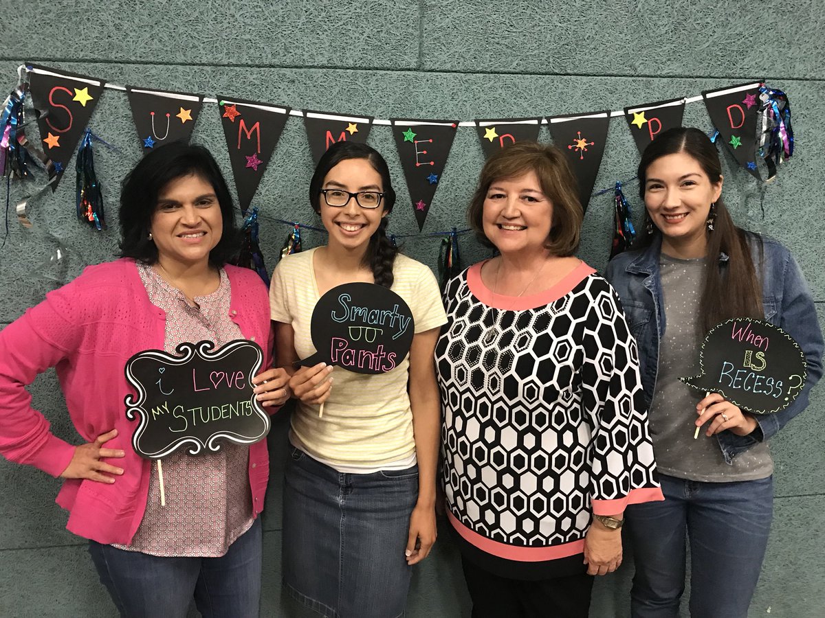 vgonzales2016's tweet photo. 6 Syllable Types#NeverStopLearning #HCISDproud @HarlingenCISD @BonhamSchool @JNMartinez0810 @vgonzales2016 https://t.co/VGg1mgoKBZ