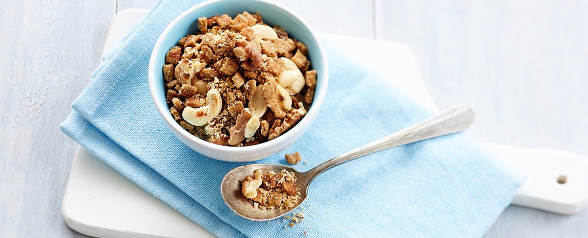 favamill's tweet photo. We use the entire fava bean in our products, even their husks, as they are especially high in fibre. Eating more fibre delivers a slew of health benefits including weight loss, healthier gut bacteria, diabetes and heart risk reduction many more : https://t.co/MdPTyaiC1B #fibre https://t.co/3tdmd9d9zd