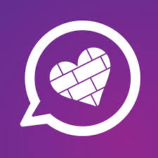 Colegio Seminario de Rozas tweet media