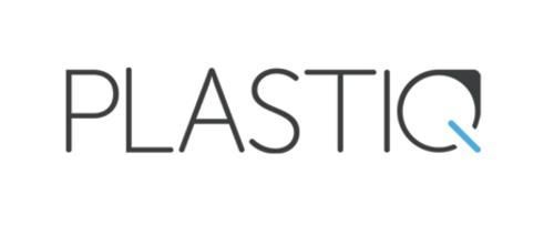 giddyforpoints's tweet photo. Pay Your Bills with Your Credit Card via Plastiq https://t.co/3NW04TcbkI https://t.co/c39rJFRLCL