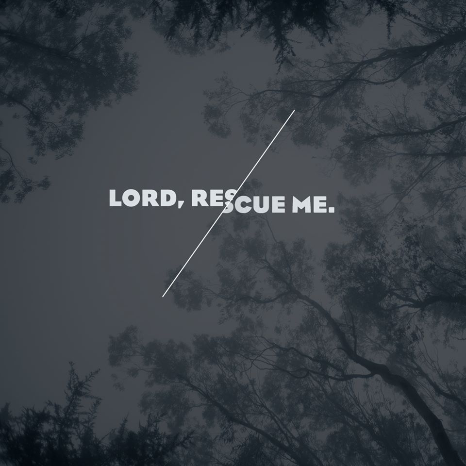 DownriverUmc's tweet photo. Lord Rescue Me.

#Lord #RescueMe #Share #OutReach #Community #Recovery #SelfLove #JesusSaves #DRUMC https://t.co/p7gMDWhzDg
