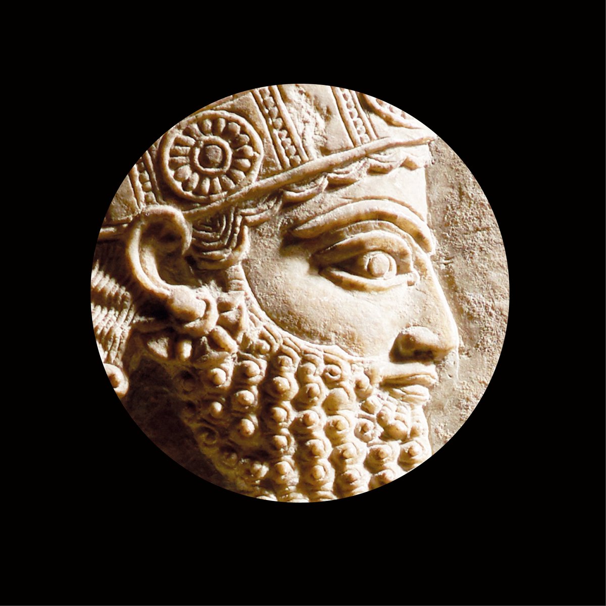 britishmuseum tweet picture