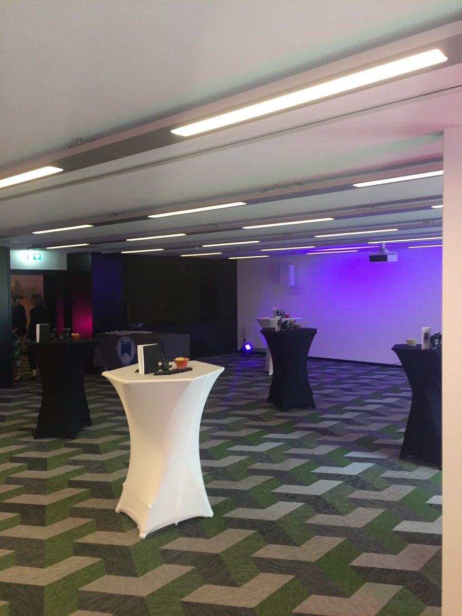 rrich's tweet photo. Hope all you @ArcticResearch people in Davos join us at Hard Rock Hotel Green Room at 19:00-22:00. We’ll be waiting for you, along with IASC, @EuPolarBoard @Polar_Research FARO, Polar Research Board, to Celebrate Arctic Research and Network! https://t.co/6ho4YY4MYS