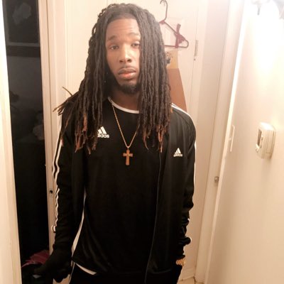 Yungin_FaEva's tweet photo. #NewProfilePic https://t.co/1Yxlq5jyMg