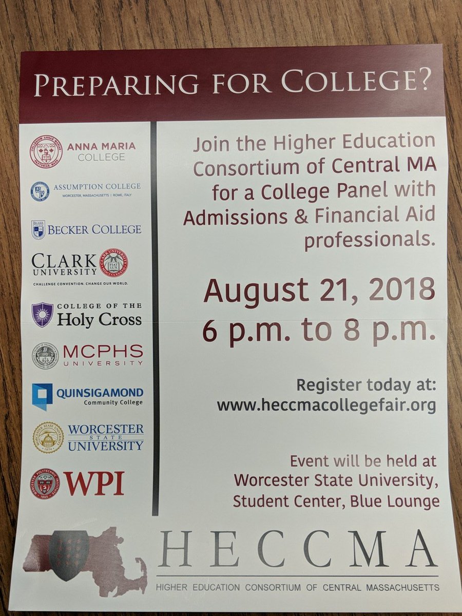 Definitely a great opportunity!