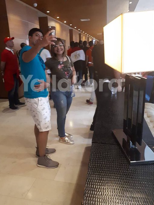 View image on Twitter