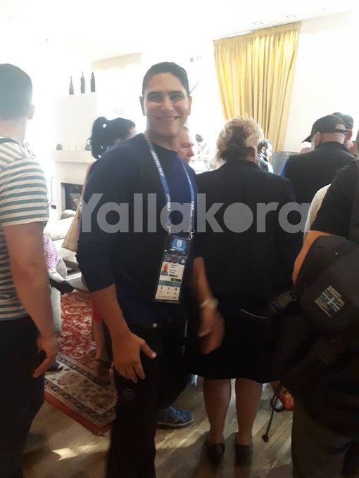 View image on Twitter