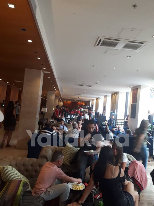 View image on Twitter