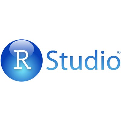 LUISSSoG's tweet photo. Il 22 giugno @LuissDataLab #AlkemyLab e #KodeSolution, organizzano un intenso #workshop su #RStudio, ambiente di sviluppo utilizzato da Data Scientist e Data &amp; Business Analyst.
L'evento è condotto da Andrea Zedda Co-founder di Kode ed esperto di RStudio. https://t.co/yfXQDf449e https://t.co/IrWZa6b5SE