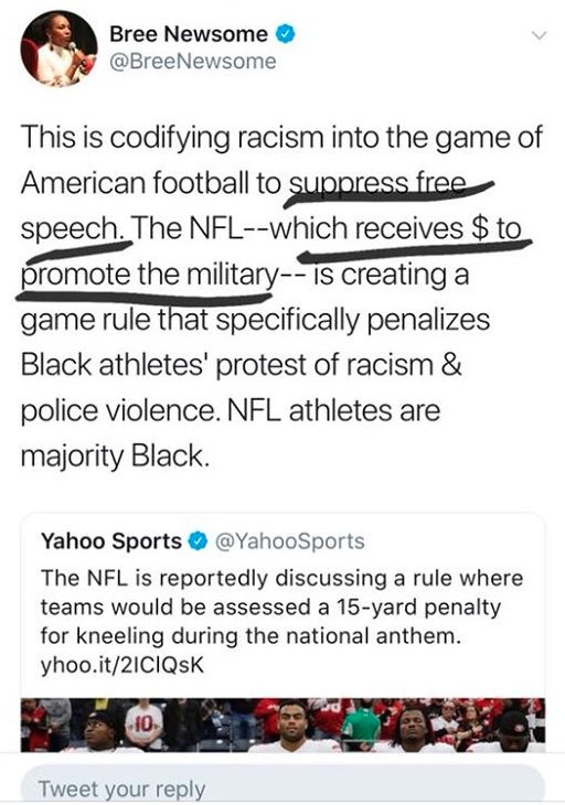 TTmakesense's tweet image. 