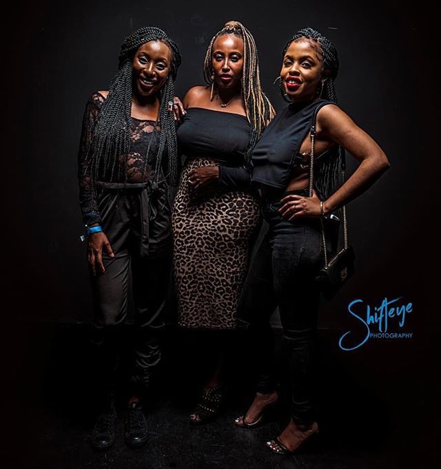 NoiseOnDemand's tweet photo. #SquadGoals Taken at the #MayEdition of #ShifteyeSocial by @shifteyephotography .
.
#ShifteyePhotography #ShifteyeStudios #Shifteye #NoiseOnDemand #NOD #NODLove #LiqorsMobileBar #LiqorsMobileBarService #HouseParty #Friday #FridayPlan #Nairobi #Kenya https://t.co/TIeQHn1TOJ https://t.co/hQPqlOnTWR