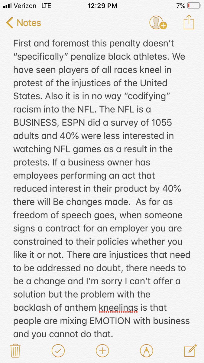 TTmakesense's tweet image. 