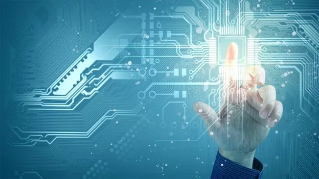 AllyHealth's tweet photo. Employees prefer digitized benefits, are employers ready? https://t.co/5V7UQST7EI https://t.co/e4q3PamltI
