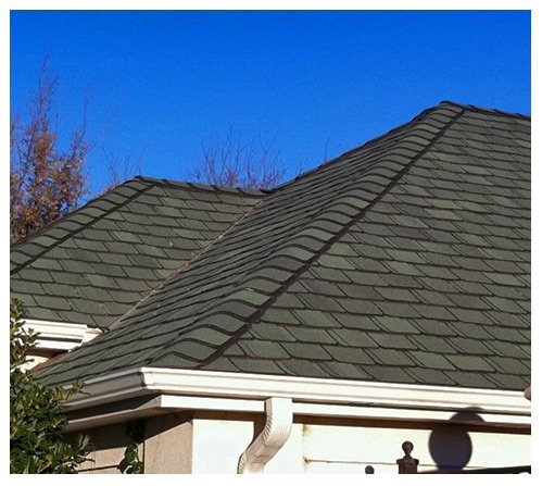 ABR_Amarillo's tweet photo. We are proud to say that our #exteriors are both stylish and durable! What are you waiting for? #reliableroofing #roofing #roofers https://t.co/4ljyXmuTwT