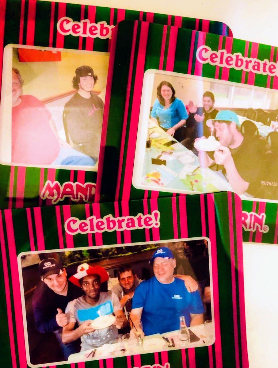 Metalogics tweet media