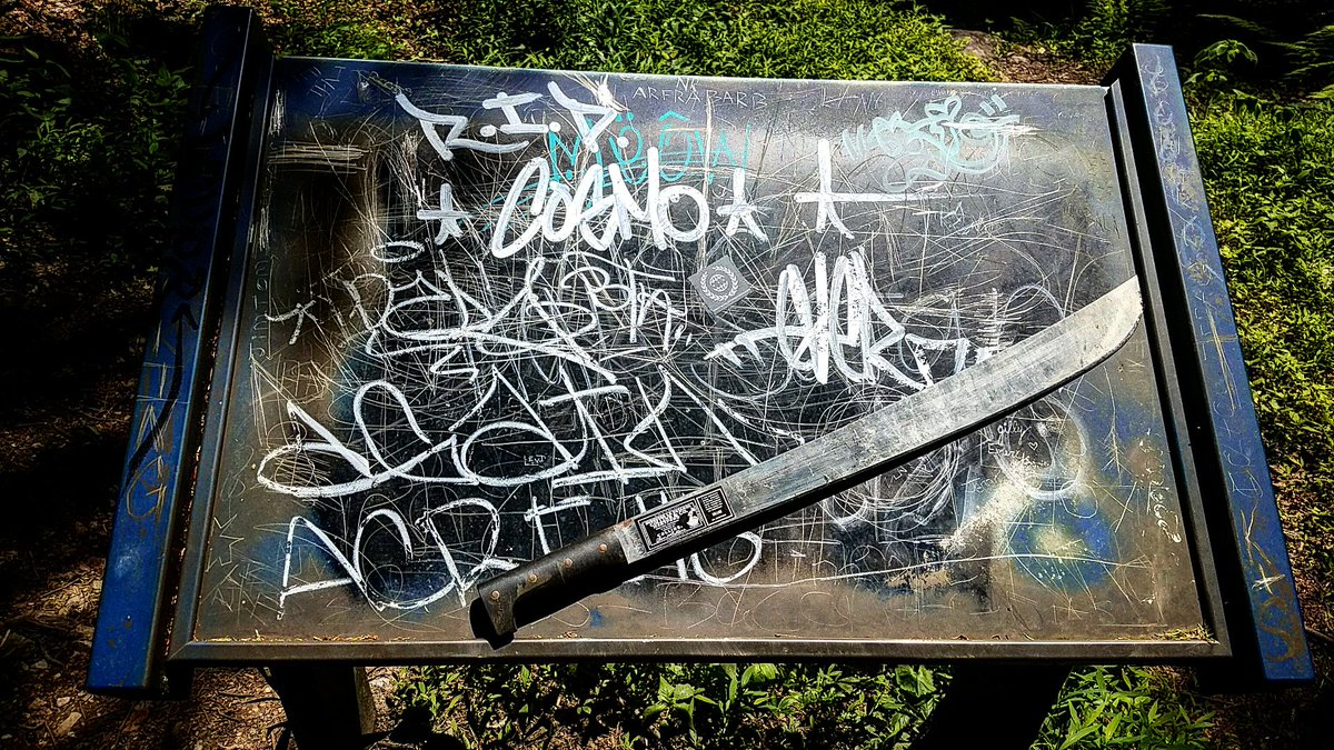 We're going to launch the sticker contest next week!
Details coming soon on how to enter, judging, and most importantly, the prizes!
#summereighteen #stickercontest #musicmonday #giveaway #NewMusicMonday #musiclabel #musicindustry #promotion #musician #musiclife #worldtoprecords