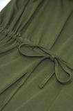 Komodofashion tweet picture
