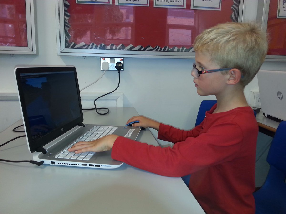 CompXplorersUK's tweet image. #Computing classes aren't just for #primaryschools - when #education begins at #preschool, #children are both more receptive and less affected by inhibiting stereotypes. #EYFS #STEM #STEAM computerxplorers.co.uk/some-of-our-pr…