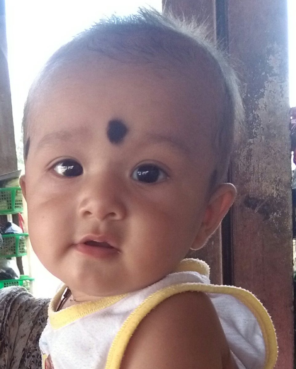 Janu (@januka_rawal) on Twitter photo 
