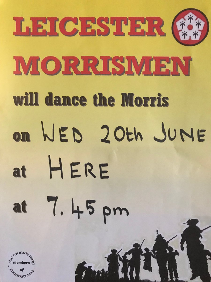 BlueBellHoby's tweet image. 