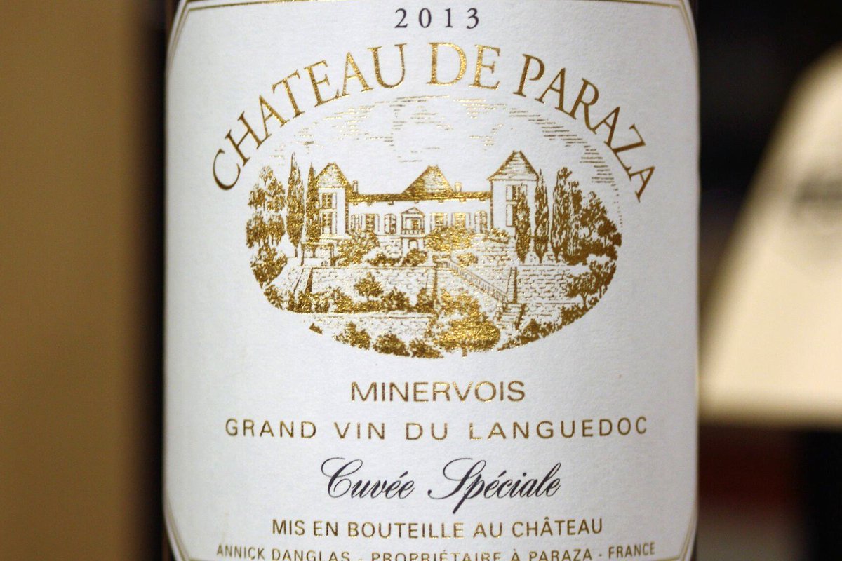 New England Cooks tweet media