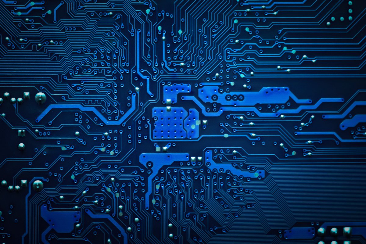 Strauss Center tweet media