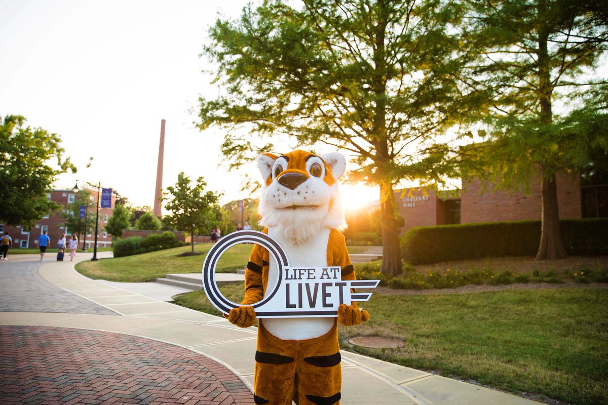 olivetnazarene's tweet photo. Orientation 1 ✔️ https://t.co/Vgr1WtX6av
