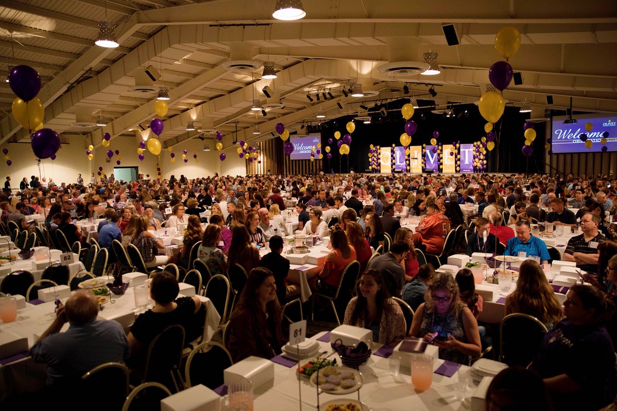 olivetnazarene's tweet photo. Orientation 1 ✔️ https://t.co/Vgr1WtX6av