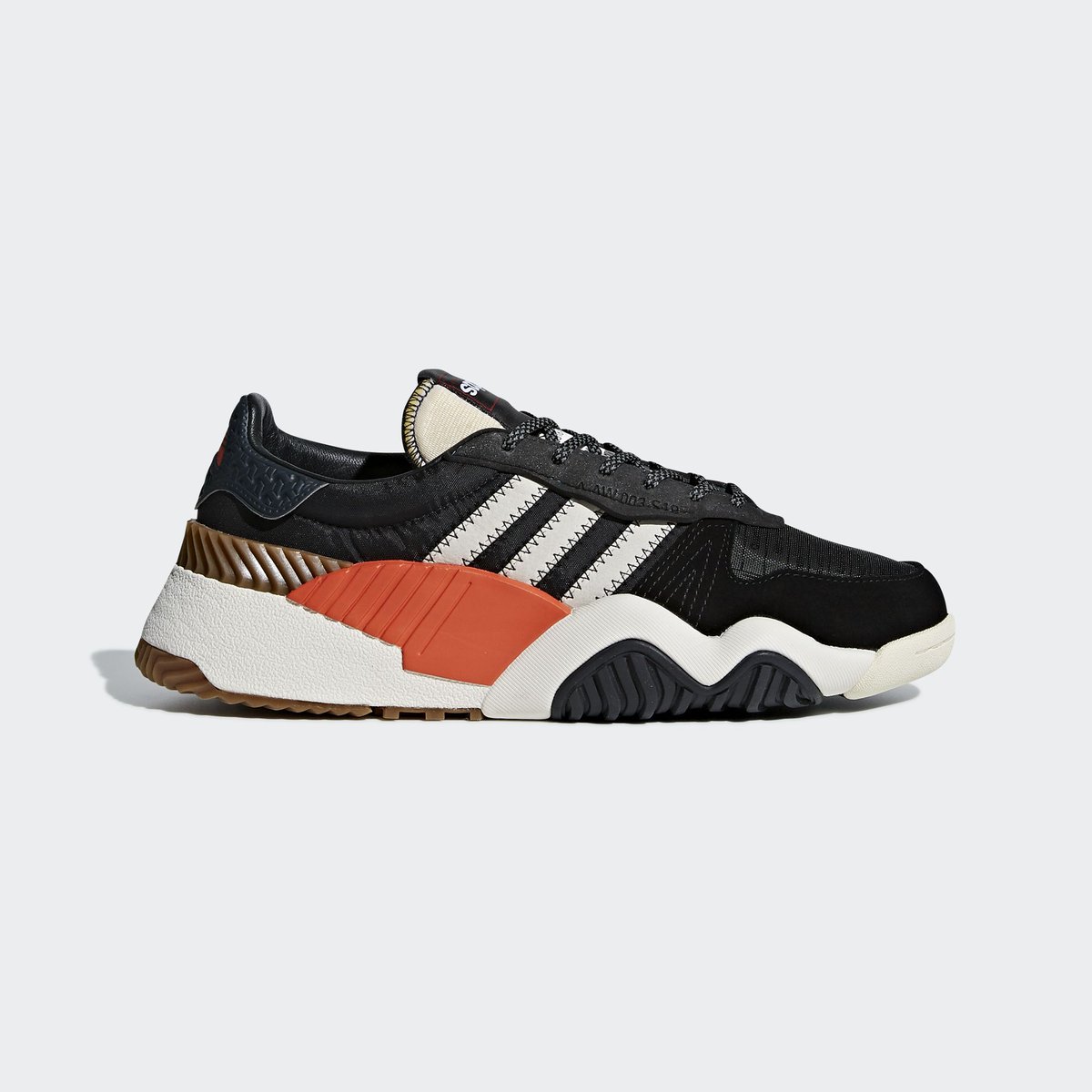 alexander wang adidas nordstrom