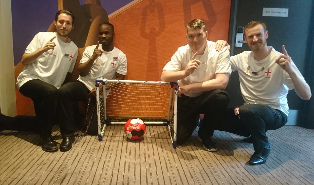 Daniel Jones tweet media