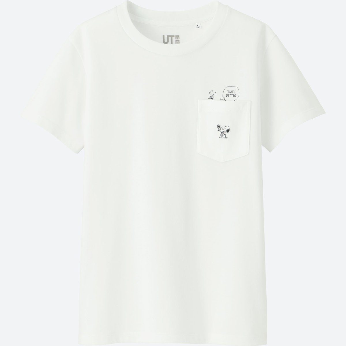 Uniqlo Canada Snoopy Is Back With Brand New Designs Added To The Women S Peanuts Ut Graphic T Shirt Collection Available Now 14 90 Ut18 Wearyourworld T Co 8hsxiuhogp