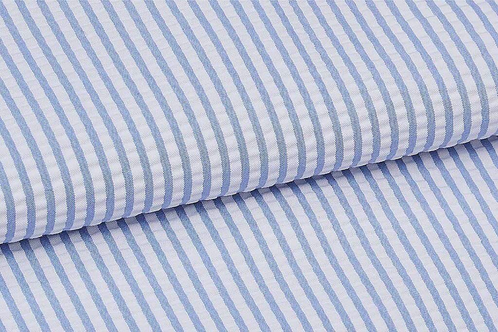 GrandpaJem's tweet photo. Made from 100% cotton seersucker. The freshest PJs for summer. £55.20 with the code BRITISHBOXERS20 on https://t.co/hoPQFlmKxx #summerpyjamas #pjs #cotton #nightwear #summercollection #britishboxers #capsule https://t.co/R3USp1cIOm