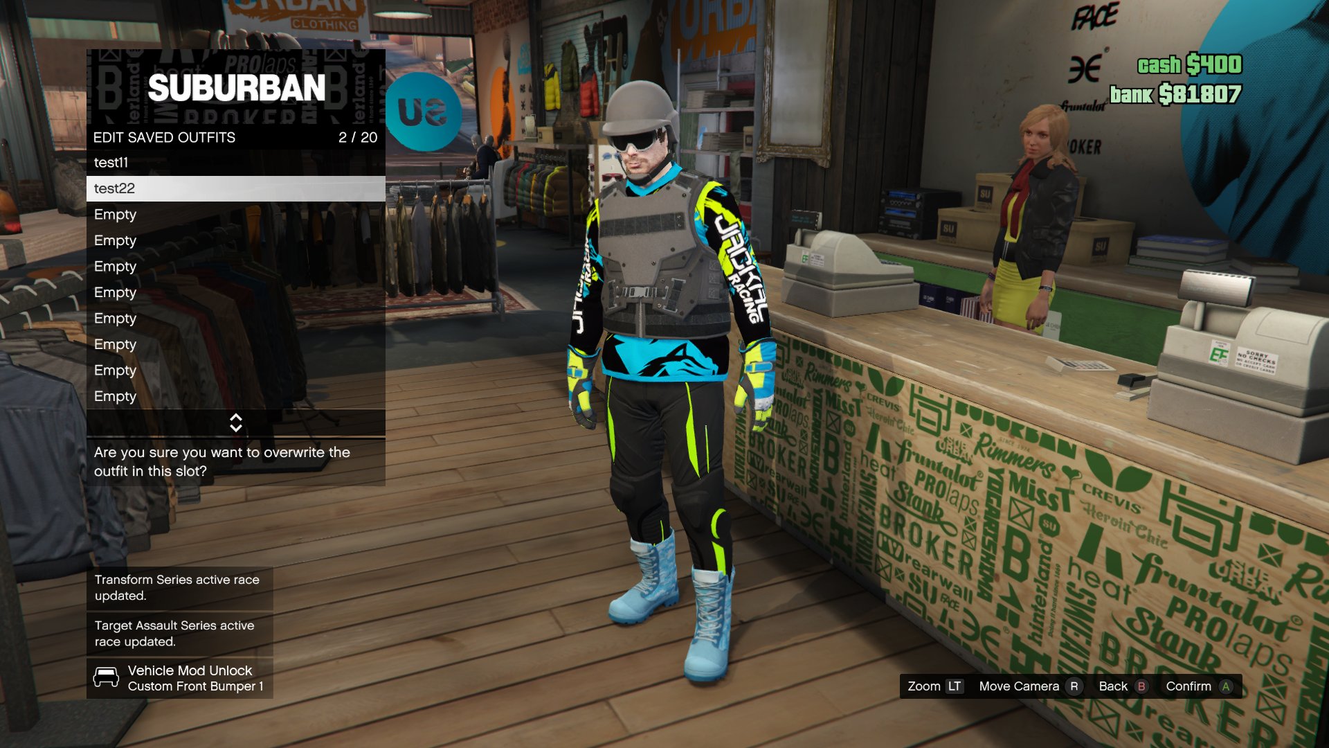 Gta Transfer Outfits atelieryuwa.ciao.jp