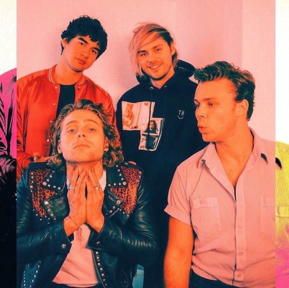 lashtox's tweet photo. eu
amo
uma banda
😍💖💜💛💚💙💗💓💕❤💞 https://t.co/9MhdqAG0Ki