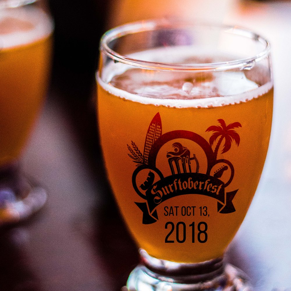 surftoberfest's tweet photo. 117 days until Unlimited Beer Tastings! #sandiegobeer #beer🍻 #beerforcharity #beer #beermonday #beertime #oceanside #oceansidebeer #goodBeer! @HelloBettyOS @SpringHillOcean @SpringHillSuite https://t.co/WOaitKhIA0