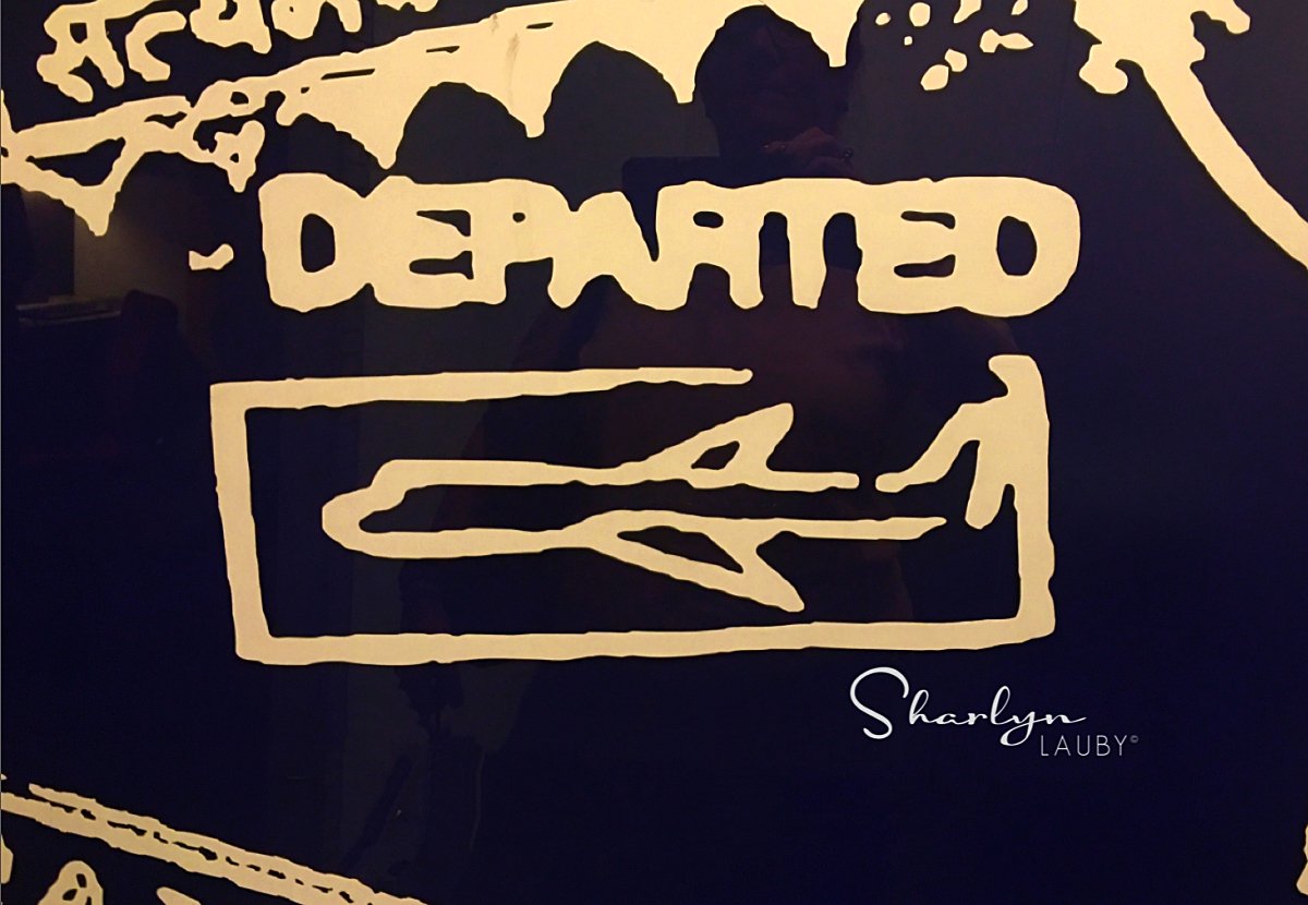 hr bartender tweet media